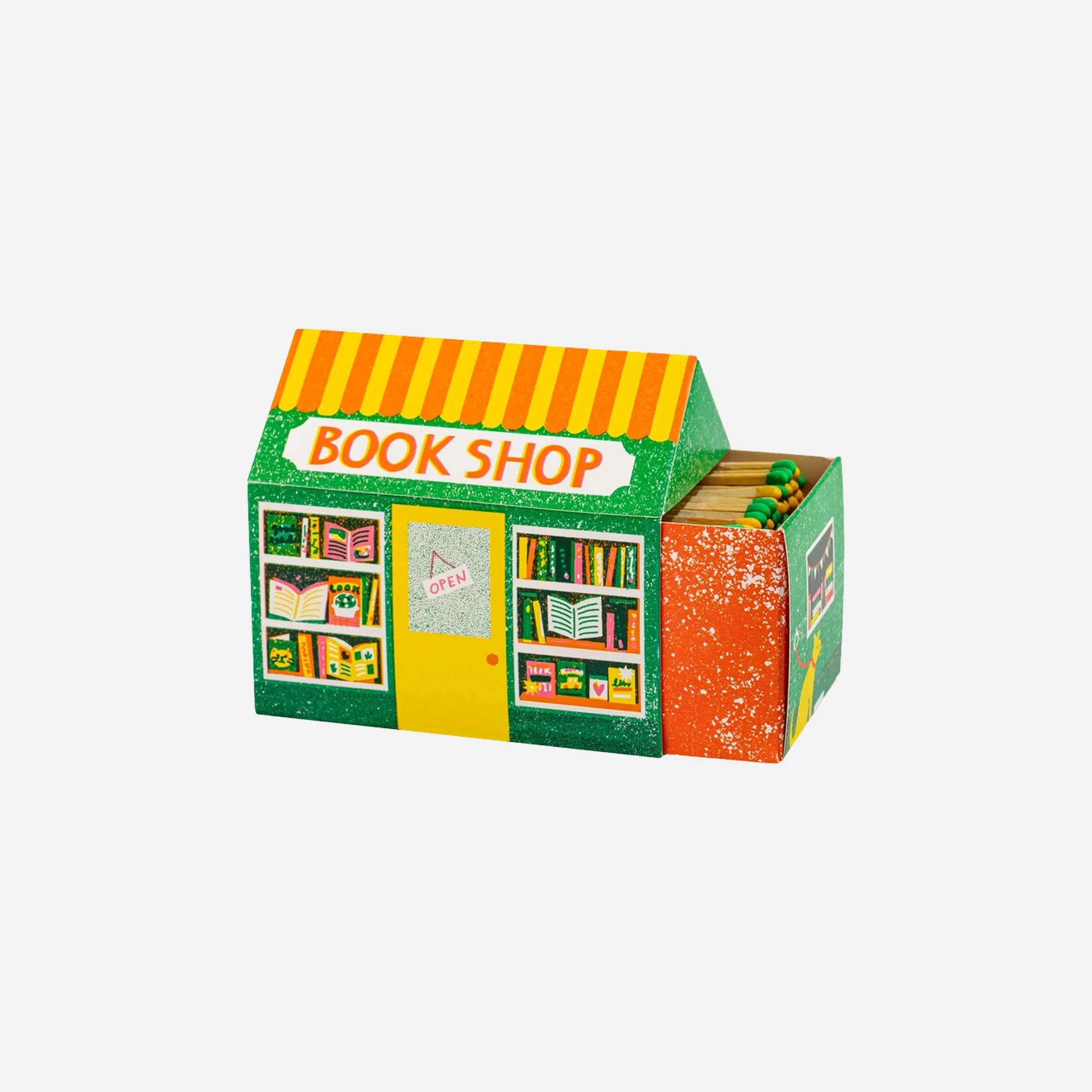 Miniatura 1