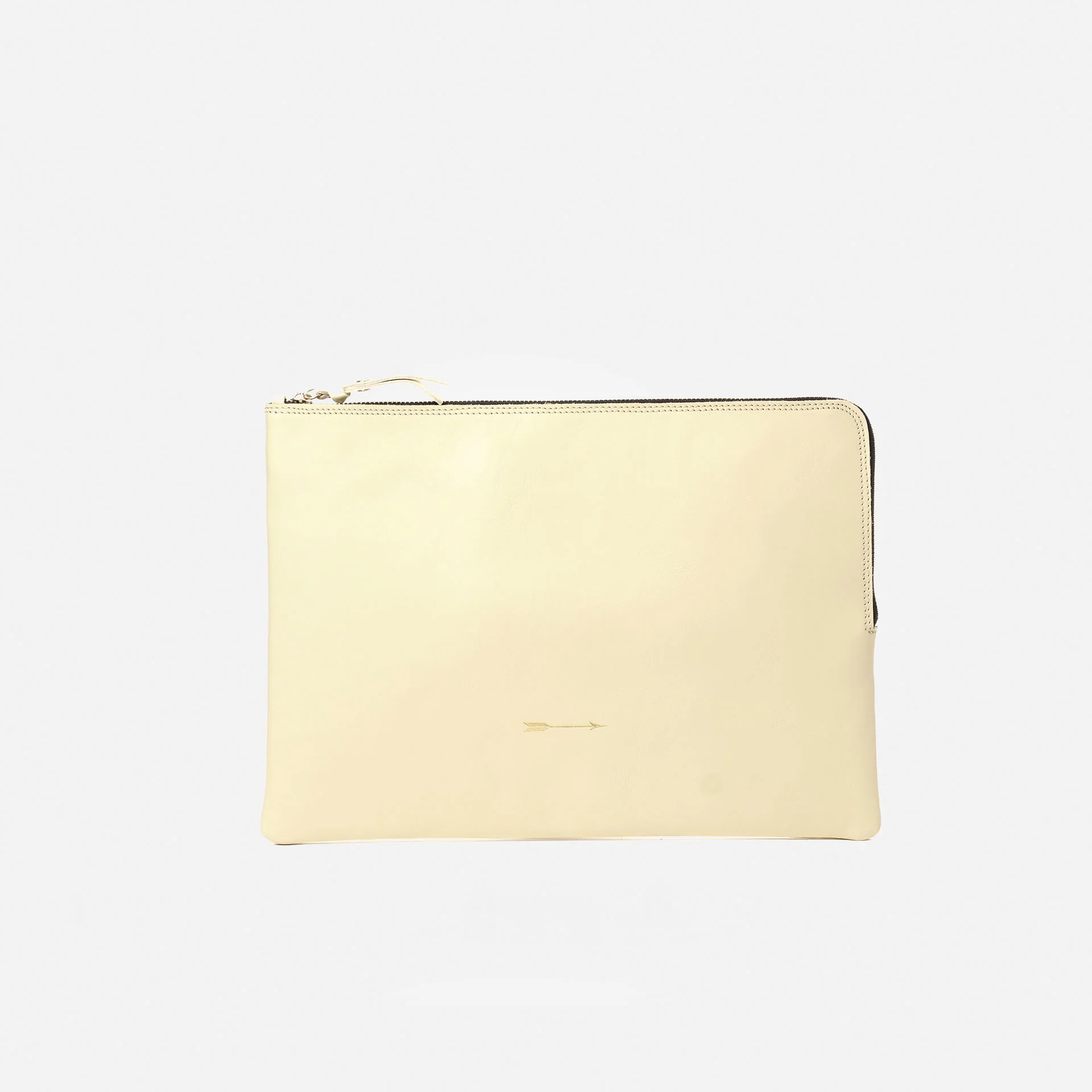 Summer Sales