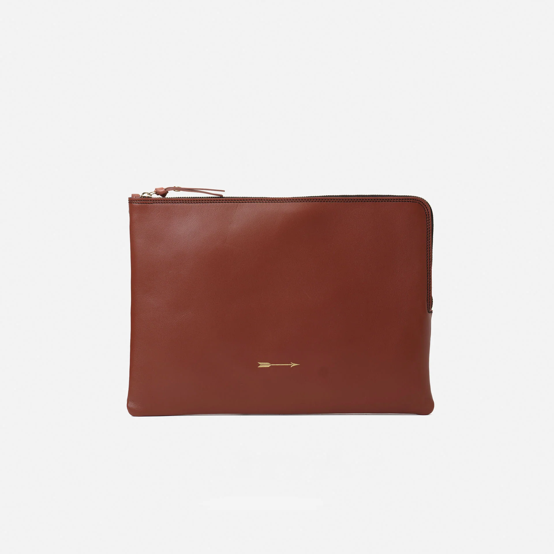 New In